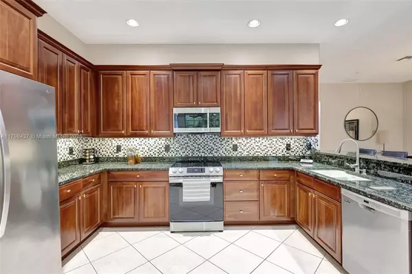 Port St. Lucie, FL 34986,10206 SW Ambrose Way