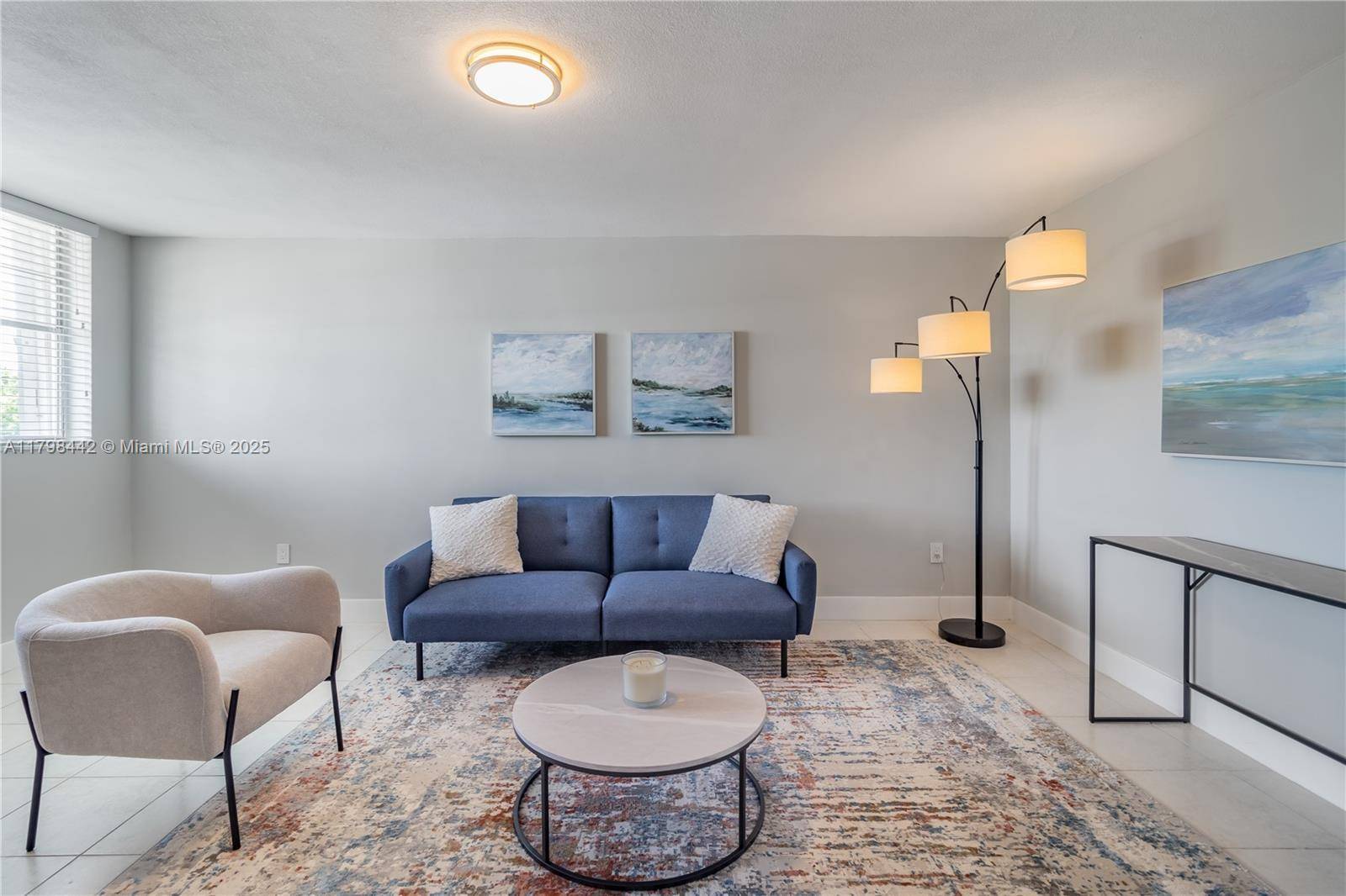 Miami Beach, FL 33139,301 Jefferson Ave #4D
