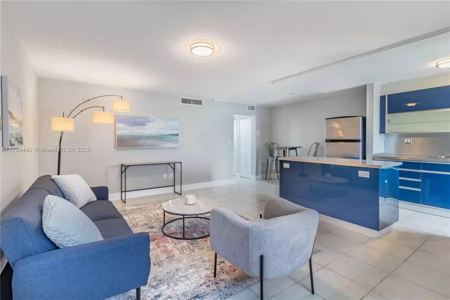 301 Jefferson Ave #4D, Miami Beach, FL 33139