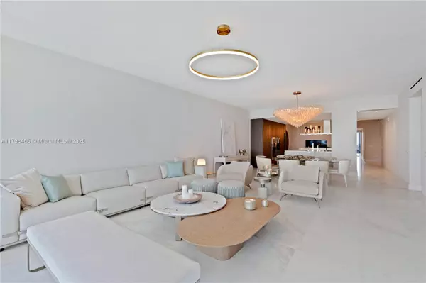Sunny Isles Beach, FL 33160,18501 Collins Ave #2102