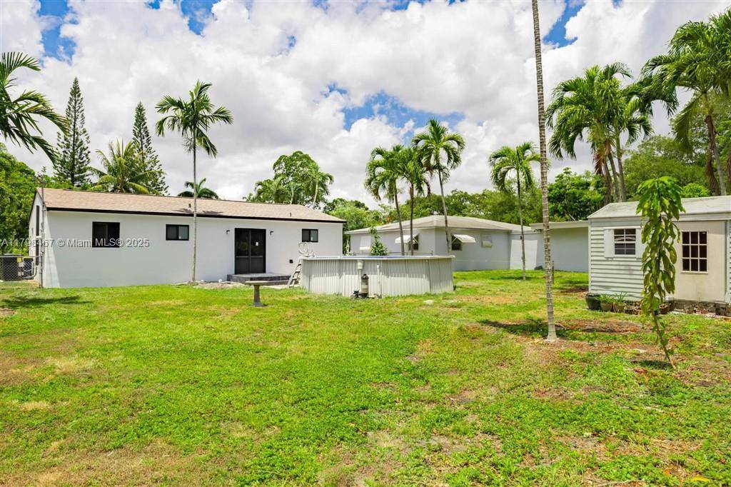 Dania Beach, FL 33312,4940 SW 28th Ave