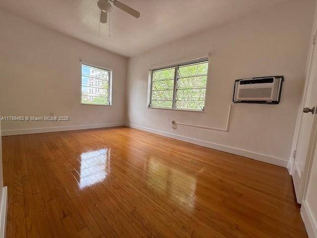 Coral Gables, FL 33134,291 Navarre Ave #2