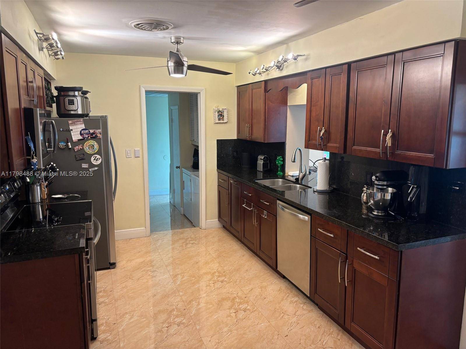 Palmetto Bay, FL 33157,16195 SW 78th Ave