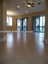 Sunrise, FL 33323,2901 NW 126th Ave #2-325