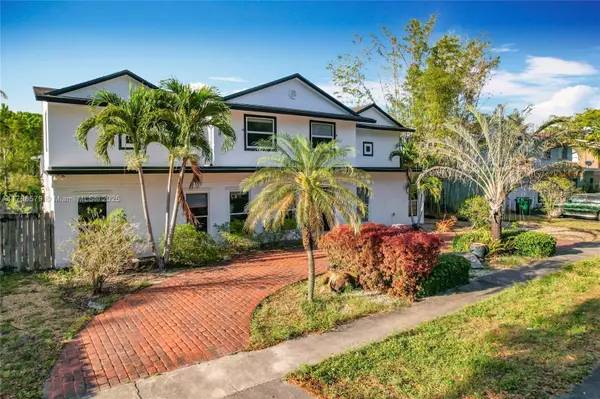 Cooper City, FL 33328,10227 SW 53rd Ct