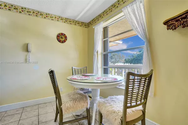 Delray Beach, FL 33445,1450 NW 18th Ave #203