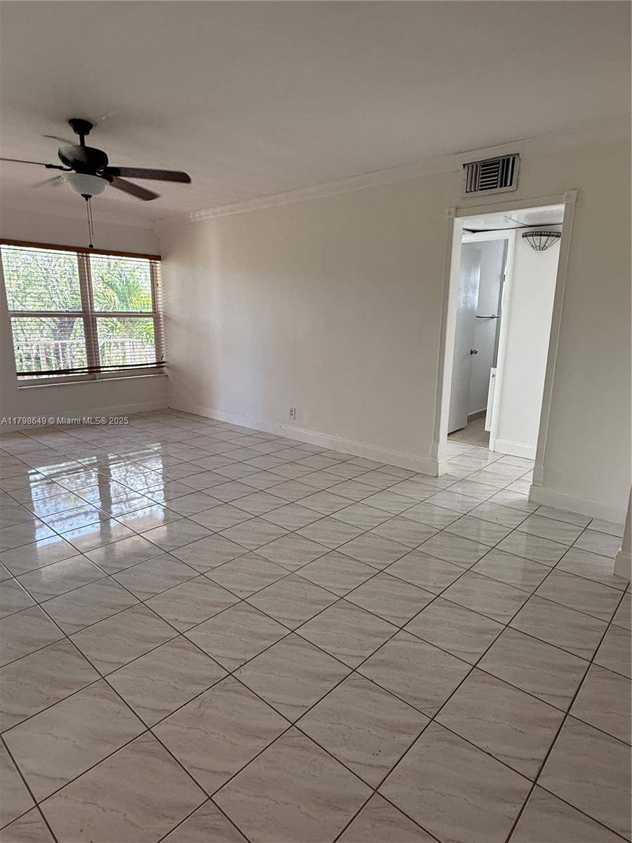 Miami, FL 33175,12831 SW 43rd Dr #247-A