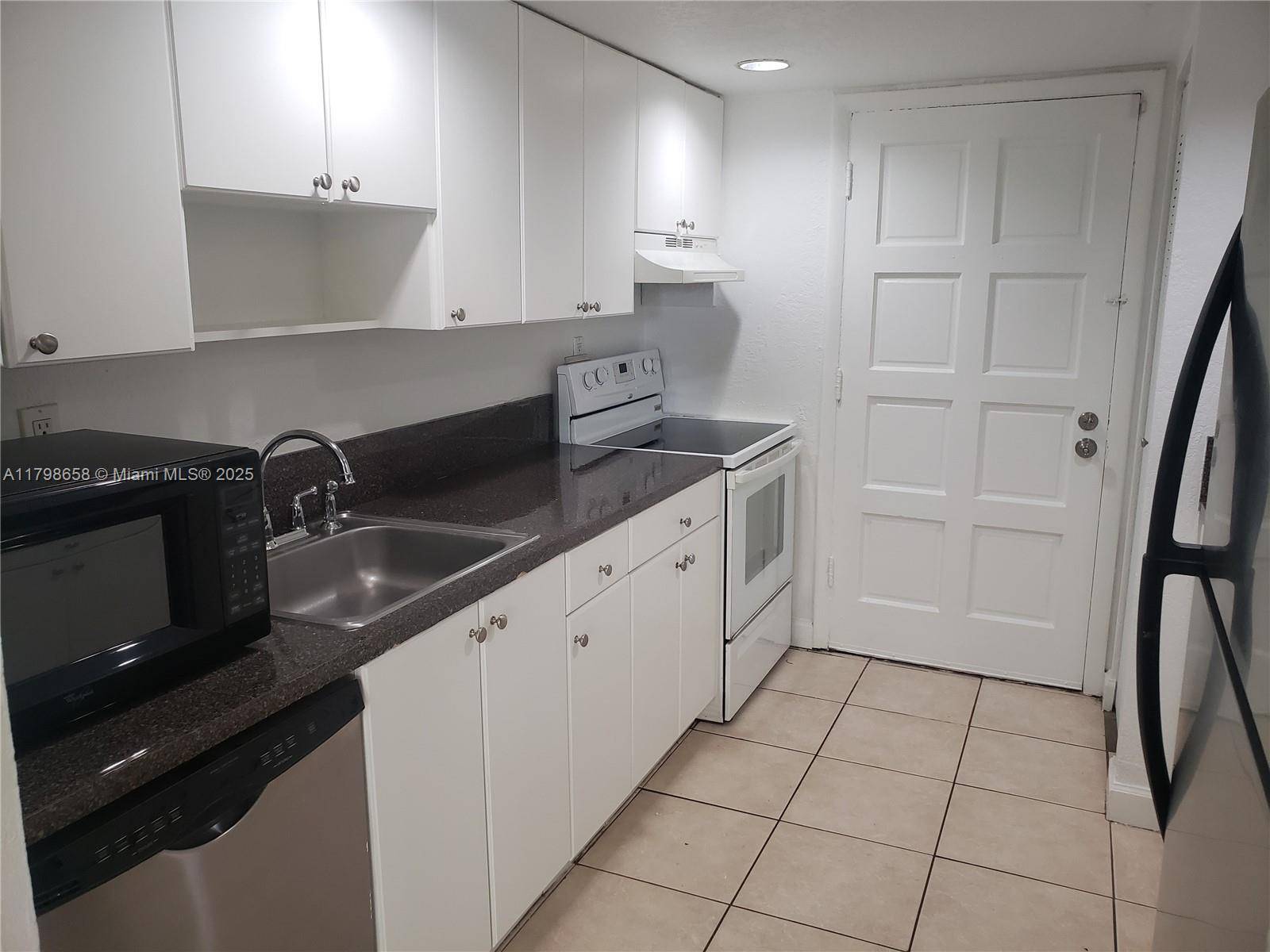 Miami, FL 33173,8500 SW 109th Ave #6-116