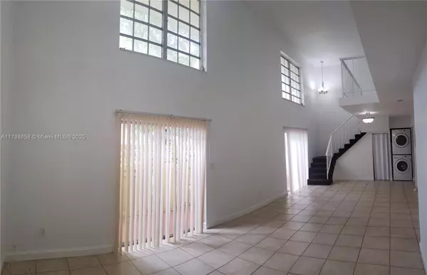 8500 SW 109th Ave #6-116, Miami, FL 33173