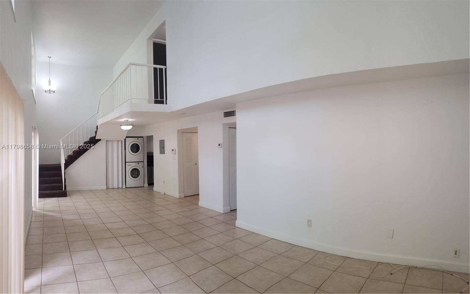 Miami, FL 33173,8500 SW 109th Ave #6-116