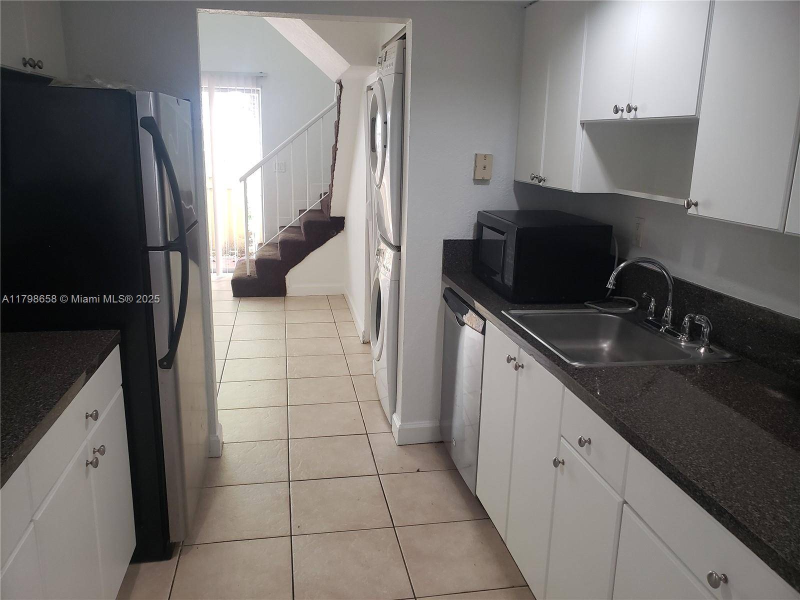Miami, FL 33173,8500 SW 109th Ave #6-116