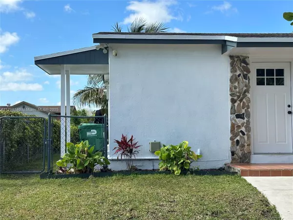Homestead, FL 33033,14380 SW 296th St