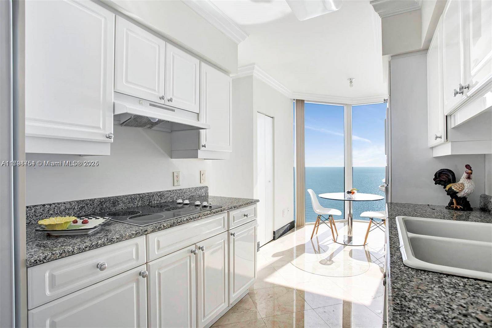 Miami Beach, FL 33140,4779 Collins Ave #3301