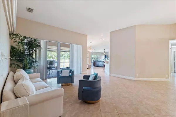 Port St Lucie, FL 34986,5514 NW West Lundy Cir