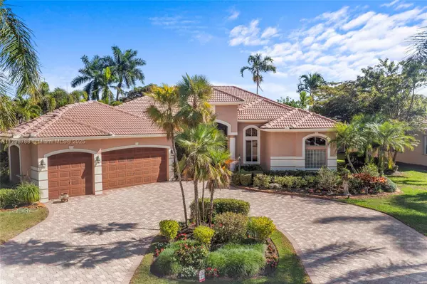 Boynton Beach, FL 33472,8100 Muirhead Cir