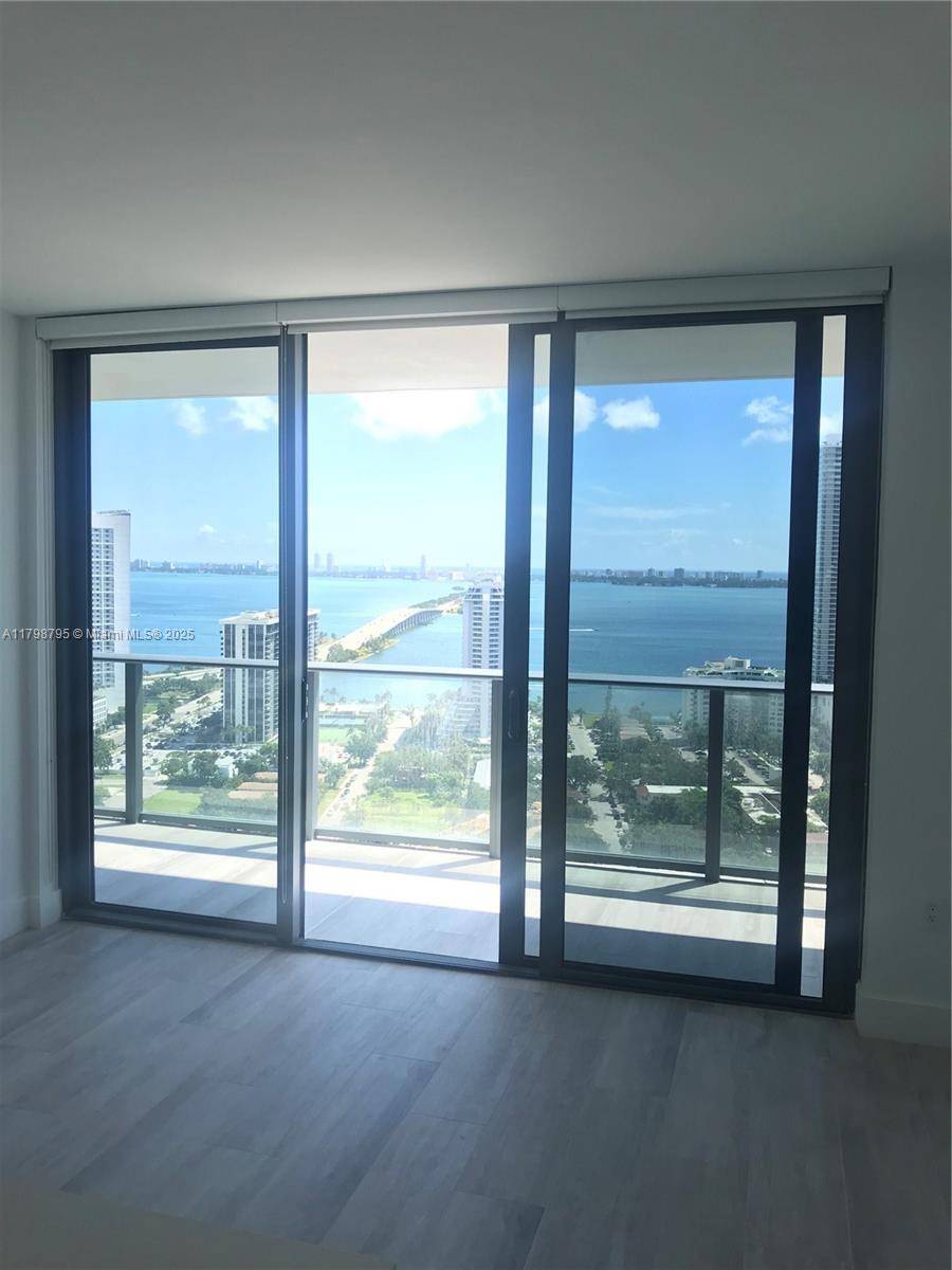 Miami, FL 33137,121 NE 34 ST #3007