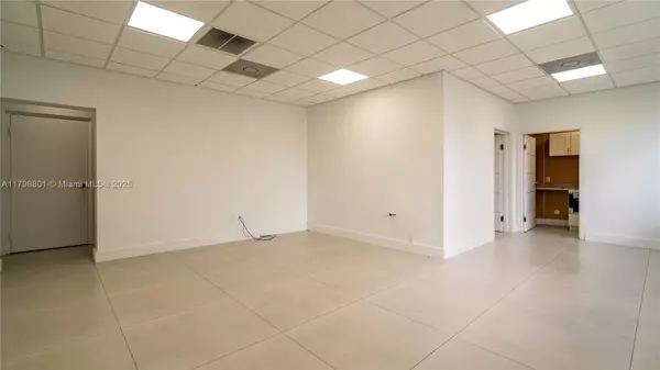 Miami, FL 33150,7744 NW 6th Ct