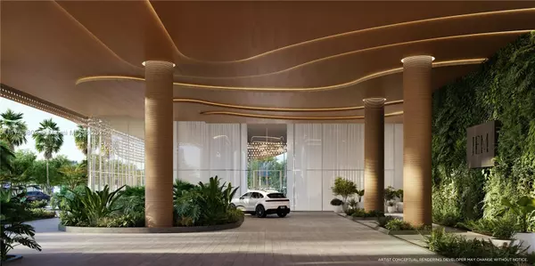 Miami, FL 33132,175 NE 10 Street #54B