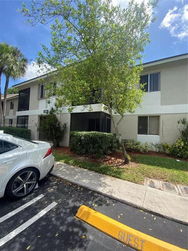 Pompano Beach, FL 33069,Address not disclosed
