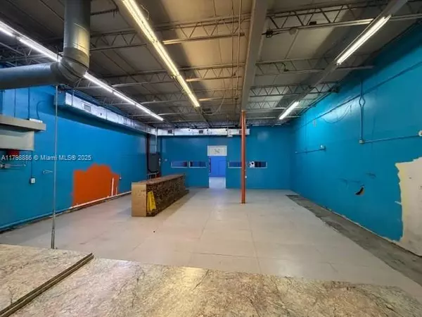 Hialeah, FL 33013,1120 E 25th St