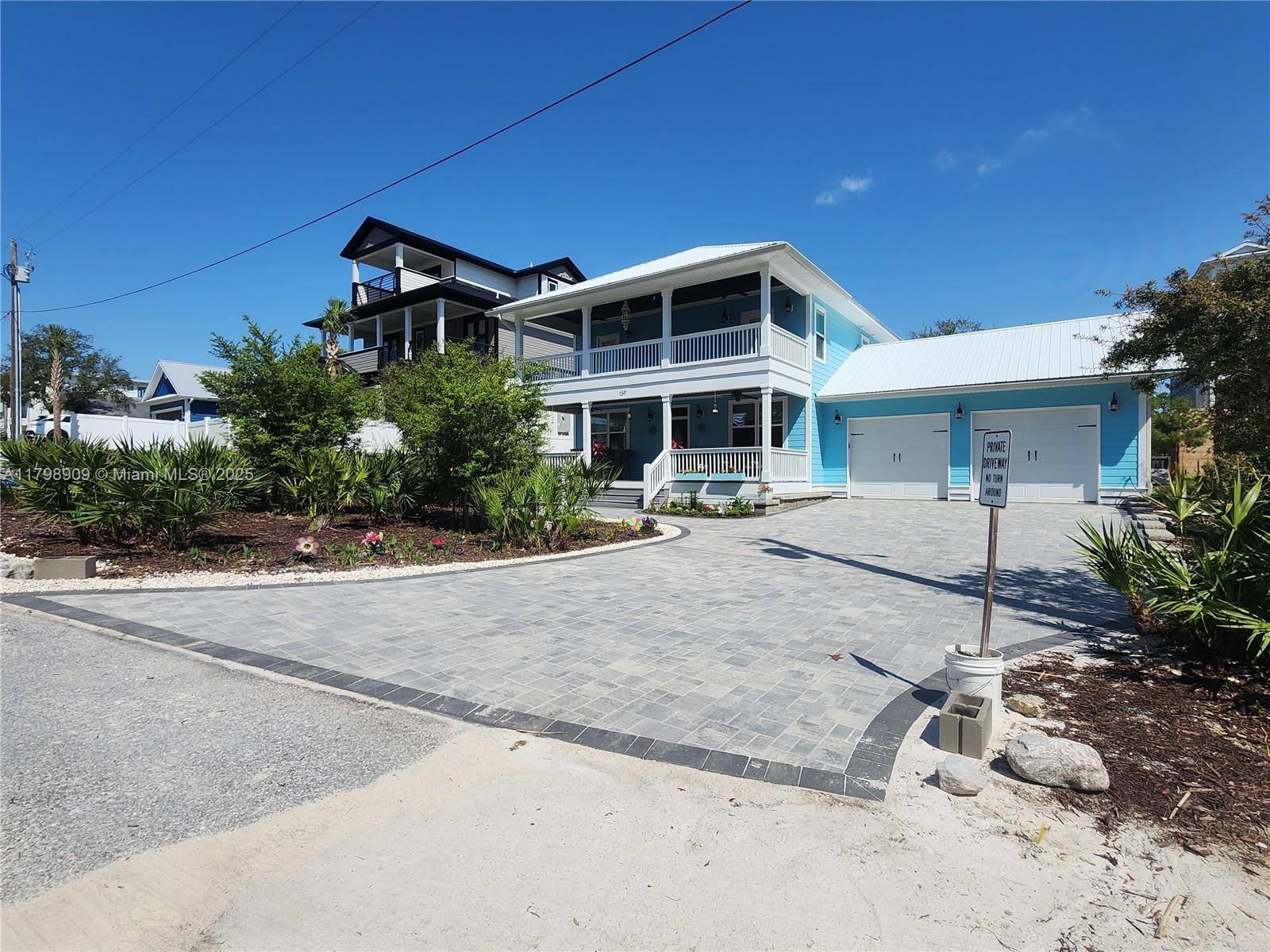 Other, FL 32459,189 Walnut St.