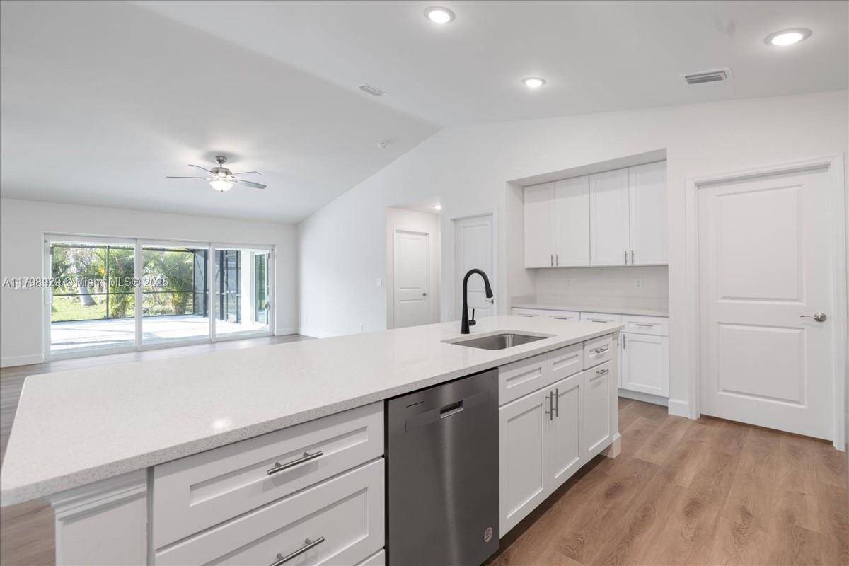 Cape Coral, FL 33993,540 NW 14th St