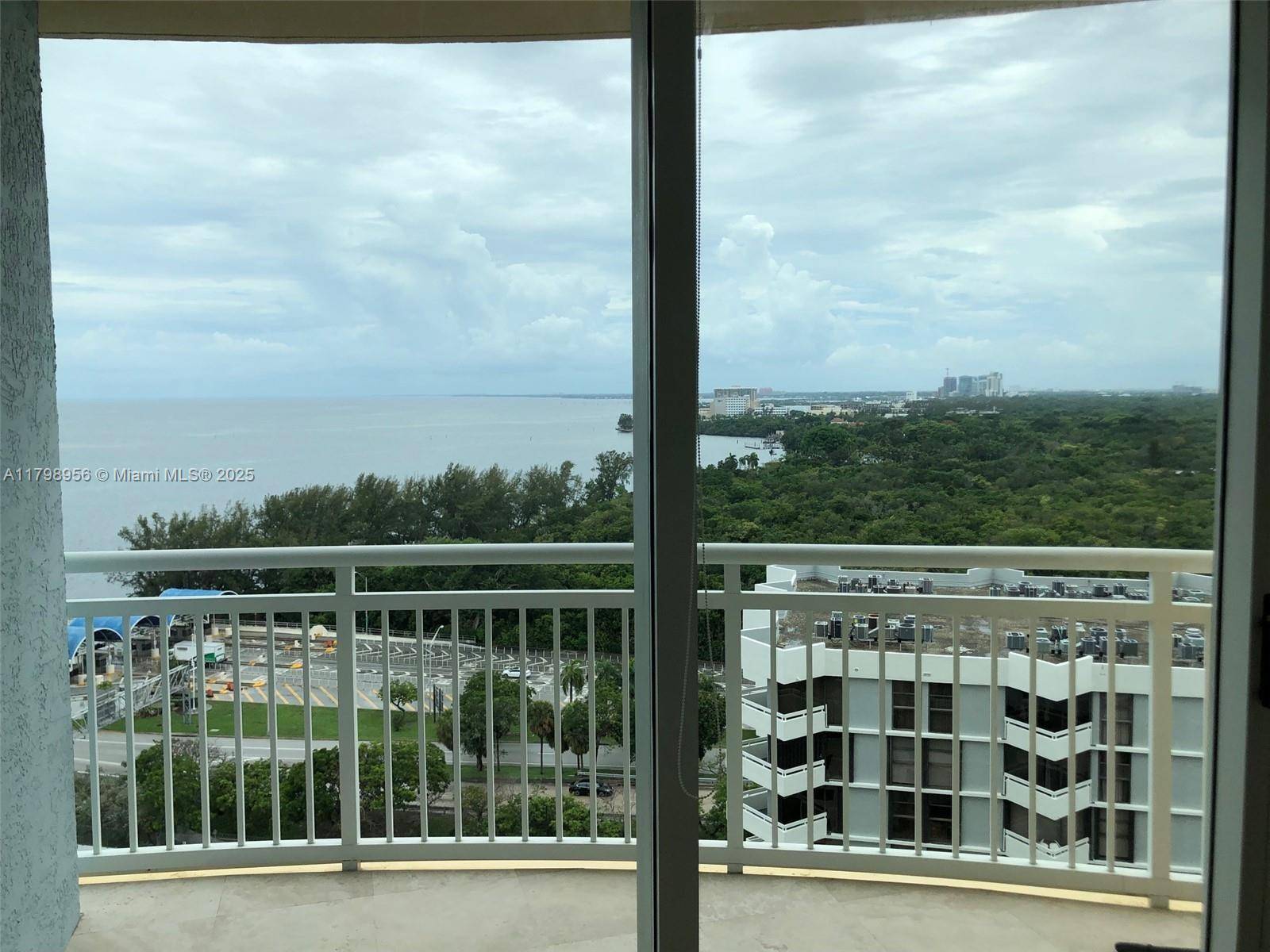 Miami, FL 33129,2475 Brickell Ave #1709