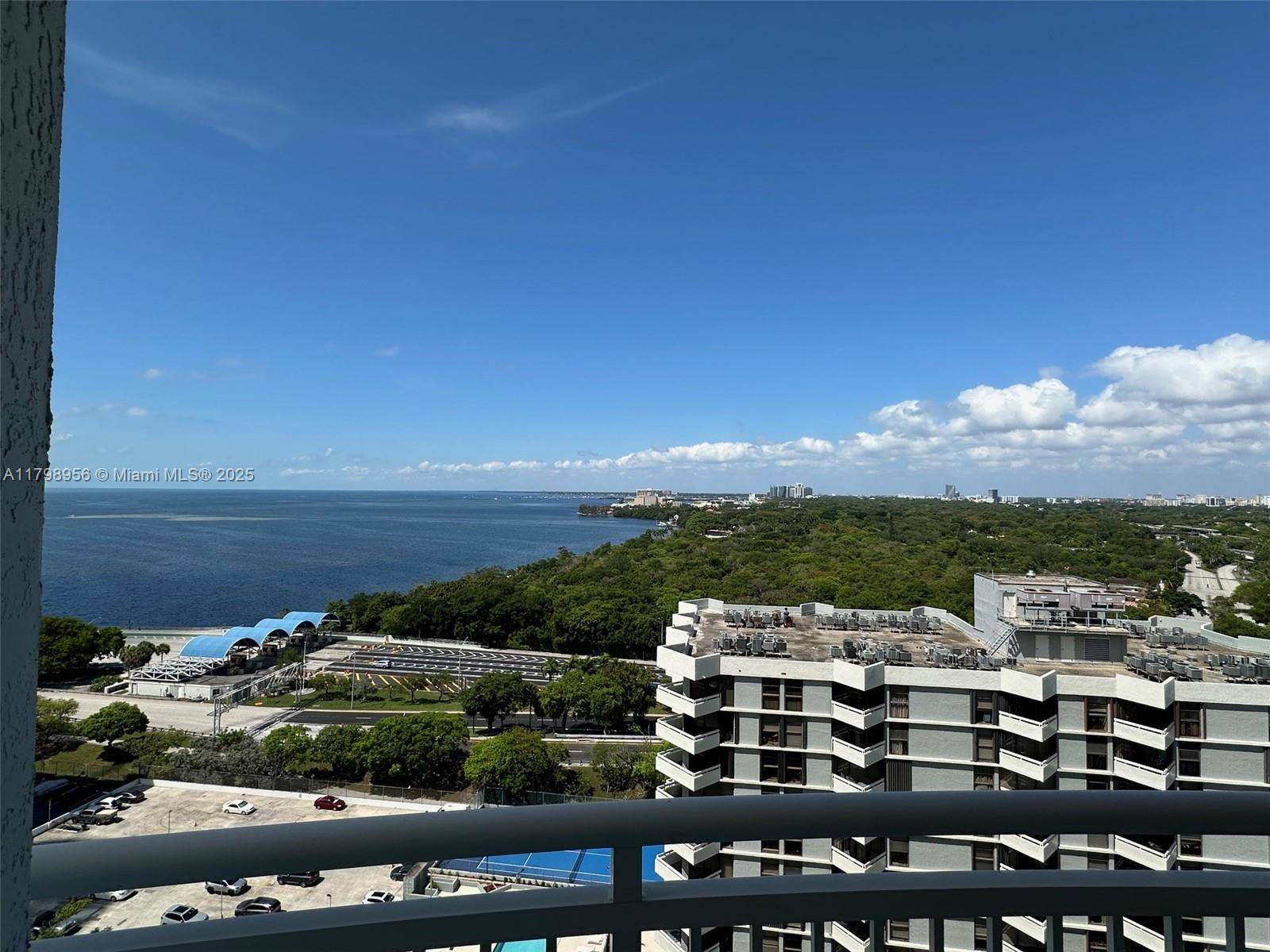 Miami, FL 33129,2475 Brickell Ave #1709