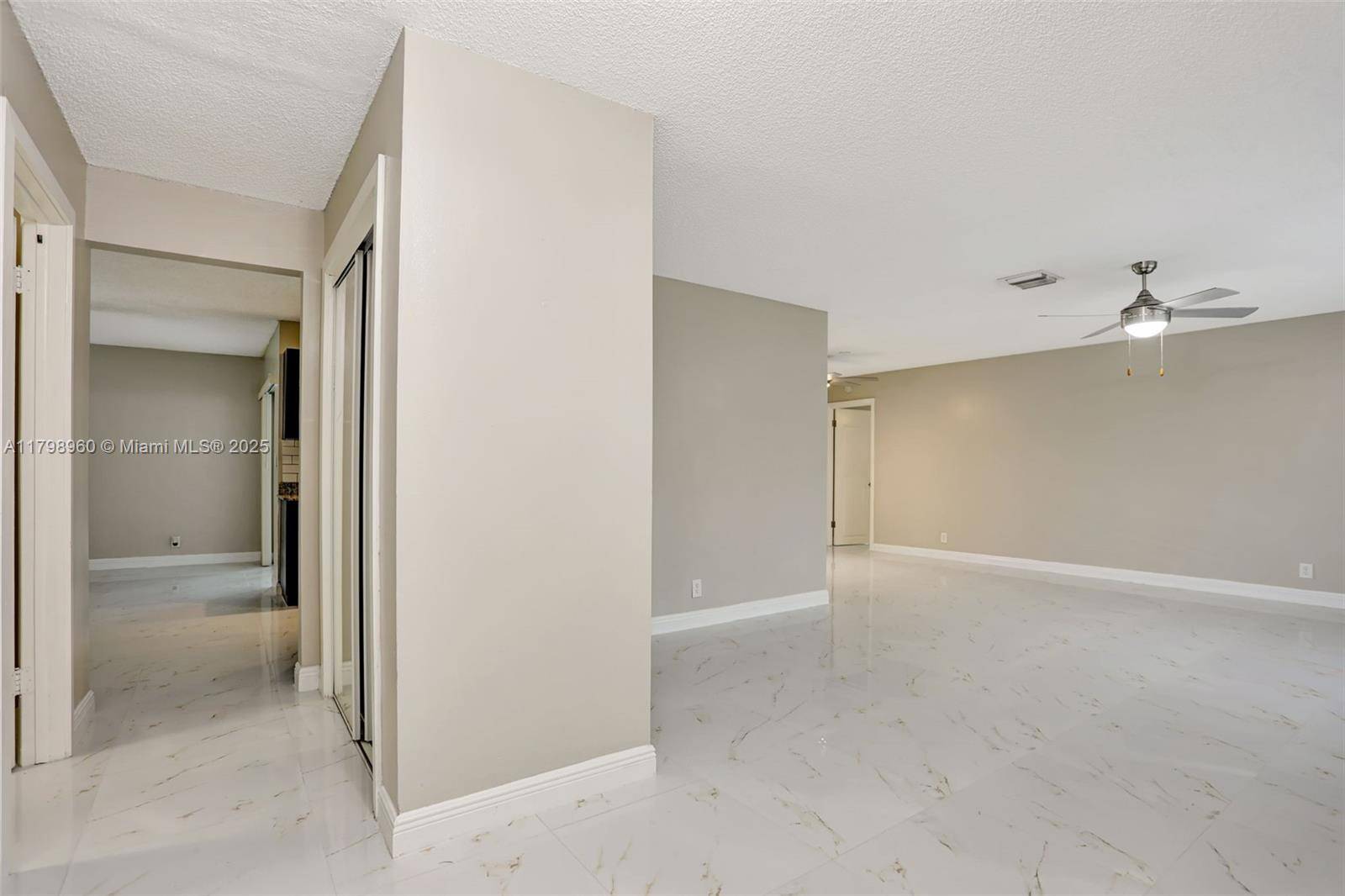 Coral Springs, FL 33065,3607 NW 82nd Ter