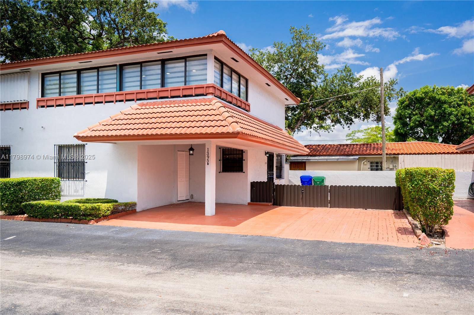1395 NW 31st Ave #1395B, Miami, FL 33125