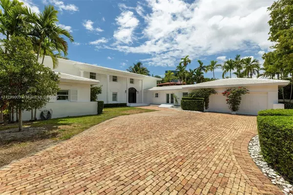 Miami, FL 33137,610 Sabal Palm Rd