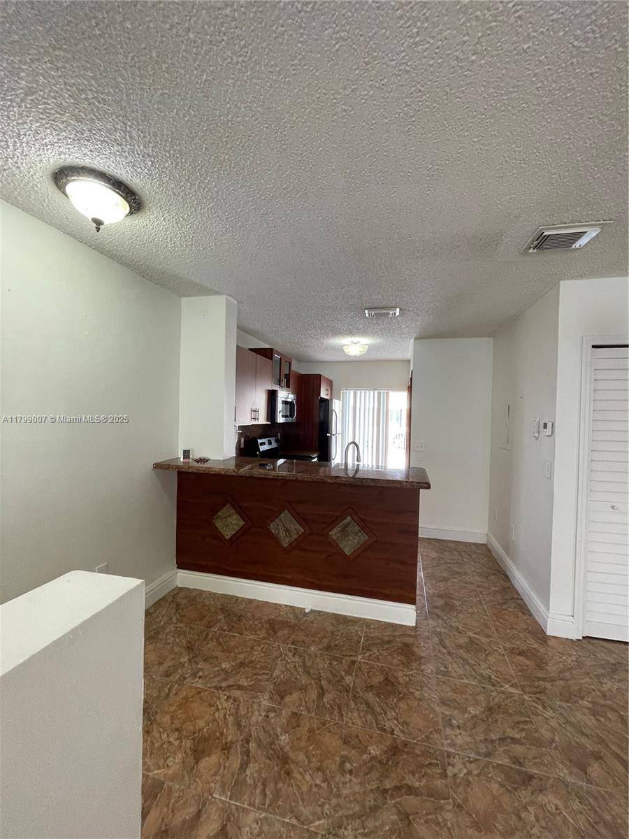 Hialeah, FL 33016,7425 W 22nd Ave #202