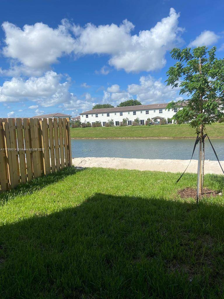 Miami, FL 33167,2363 NW 122nd Ter