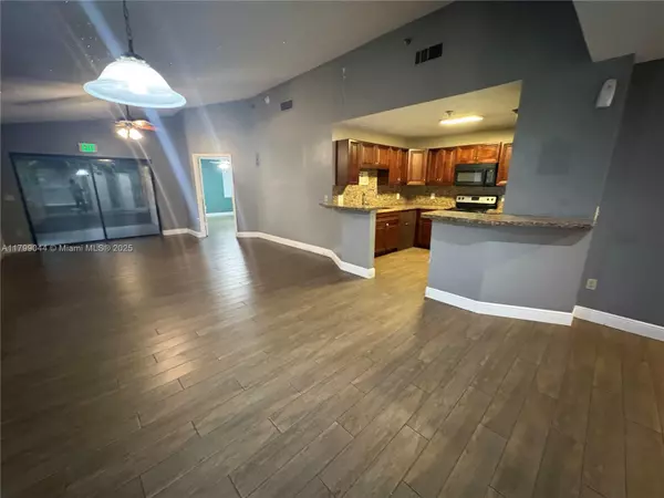 Delray Beach, FL 33445,640 SW 20th Ct
