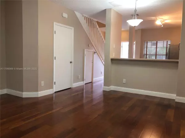 Pembroke Pines, FL 33025,12210 SW 8th Ct