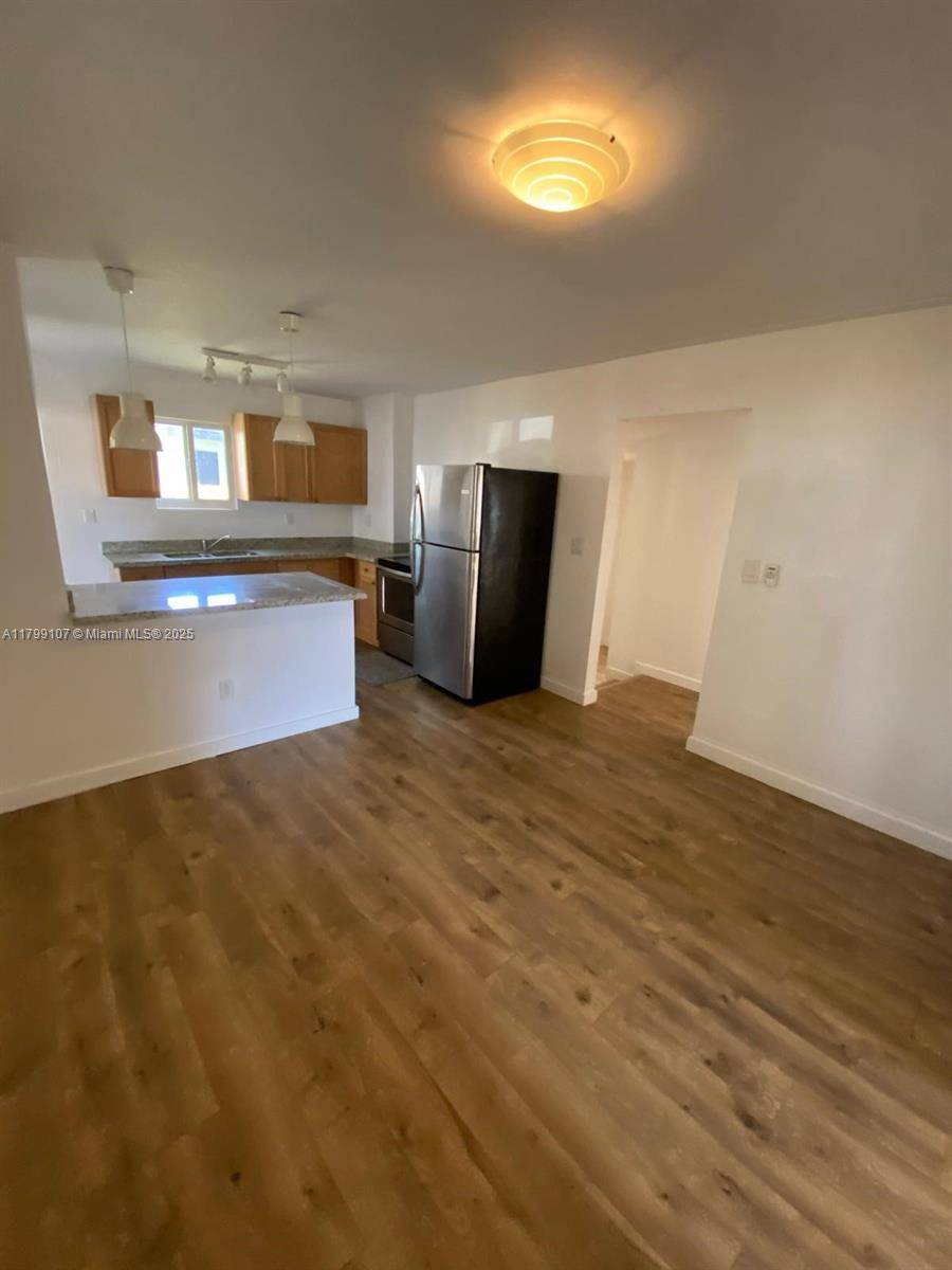 Miami, FL 33127,329 NW 44th St