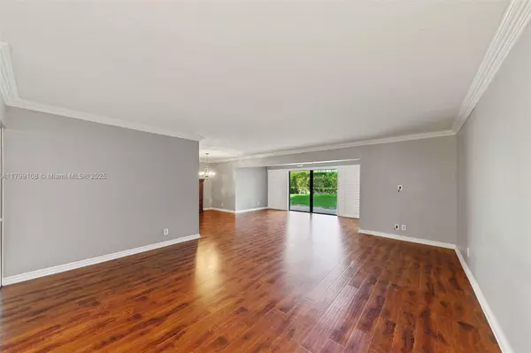 Boca Raton, FL 33433,6668 Burning Wood Dr #166