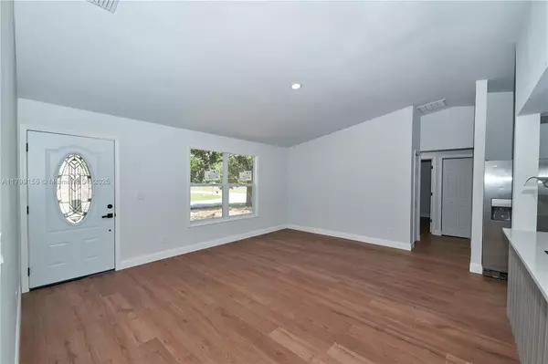 Palm Bay, FL 32907,863 NW Highland