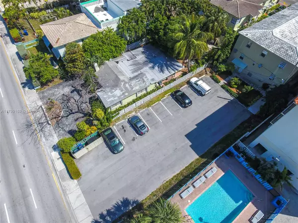 Surfside, FL 33154,8919 Harding Ave