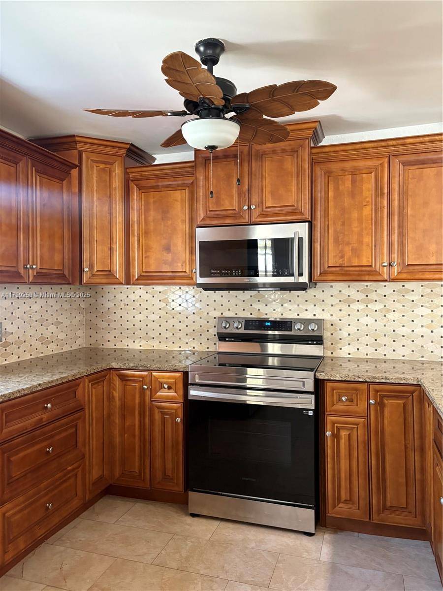 Margate, FL 33063,2650 NW 67th Ter