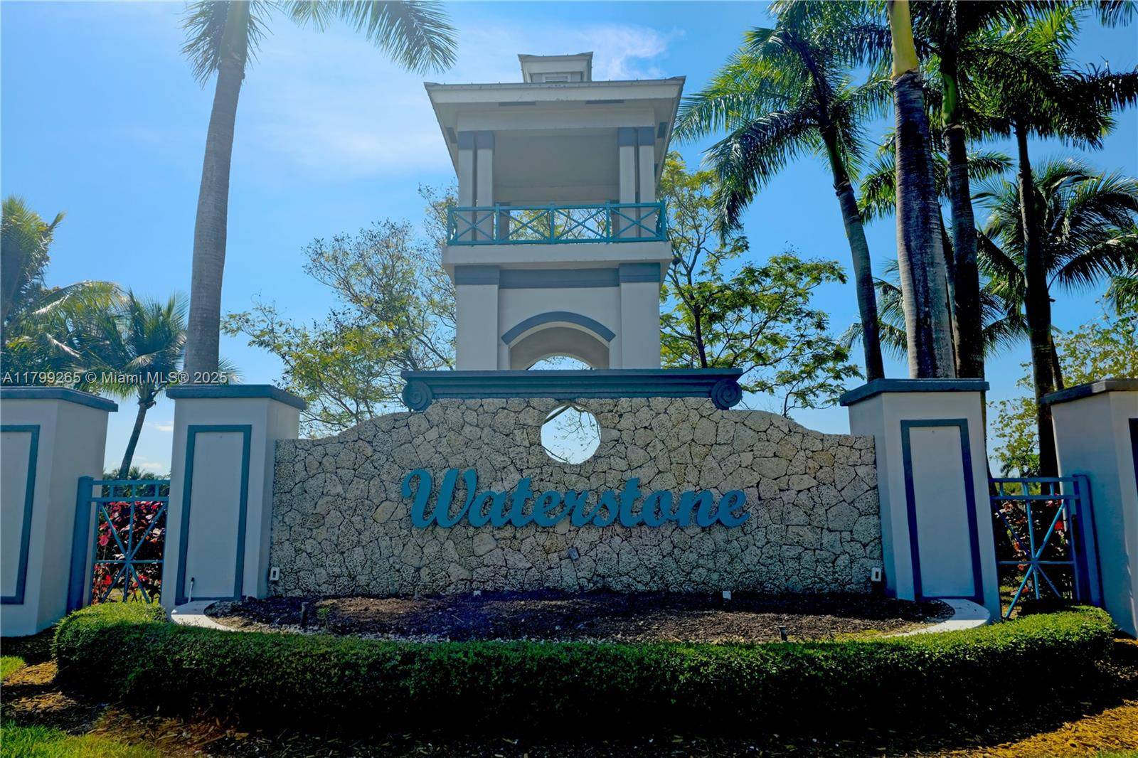 Homestead, FL 33033,4139 NE 26th St