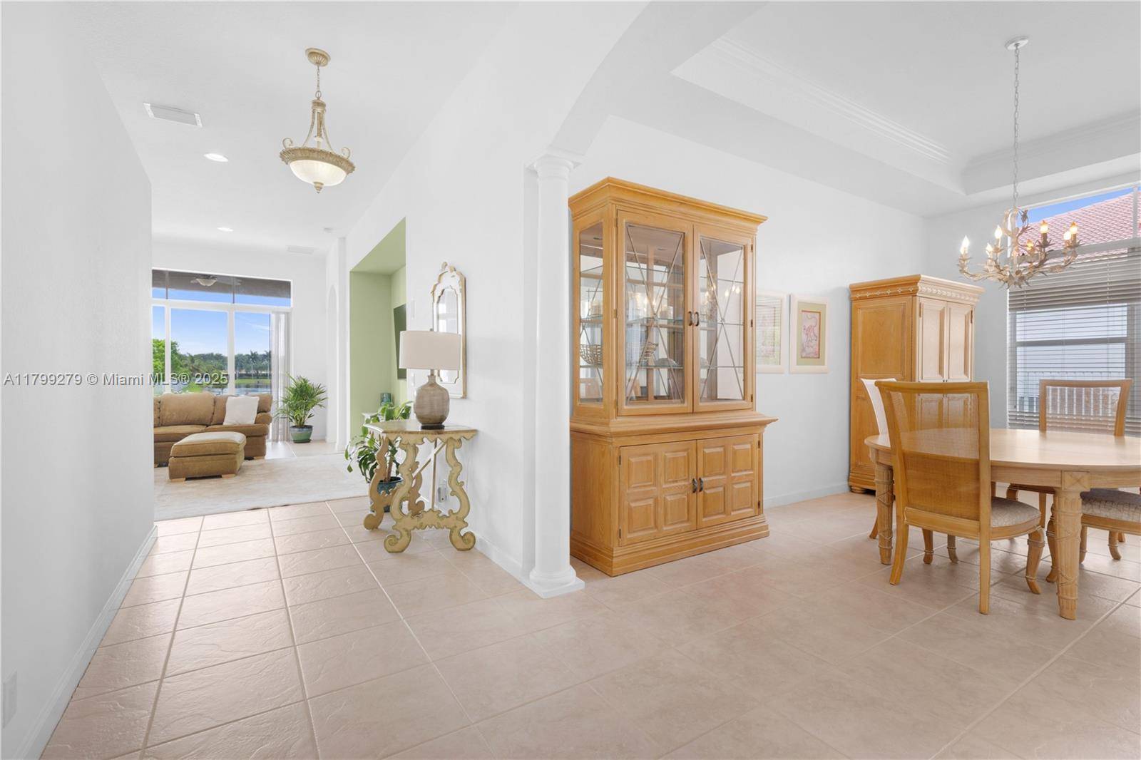 Cooper City, FL 33330,11624 Hibbs Grove Dr