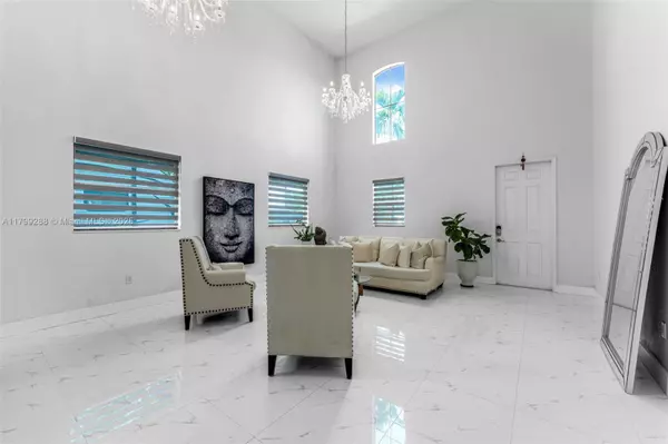Homestead, FL 33033,655 SE 37th Ter