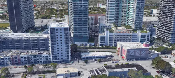 Miami, FL 33137,3200 NE 2nd Ave #3204