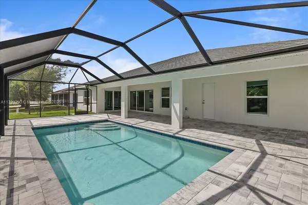 Cape Coral, FL 33993,2423 NW 20th PL