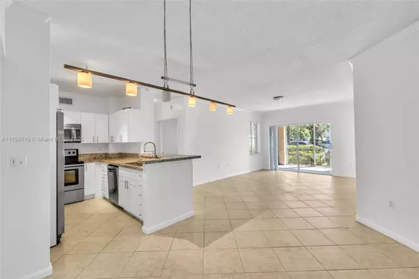 Coral Springs, FL 33071,11643 W Atlantic Blvd #1101