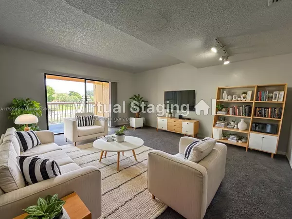 5200 NW 31st Ave #C53, Fort Lauderdale, FL 33309