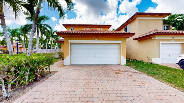 Homestead, FL 33033,4114 NE 25th Ct