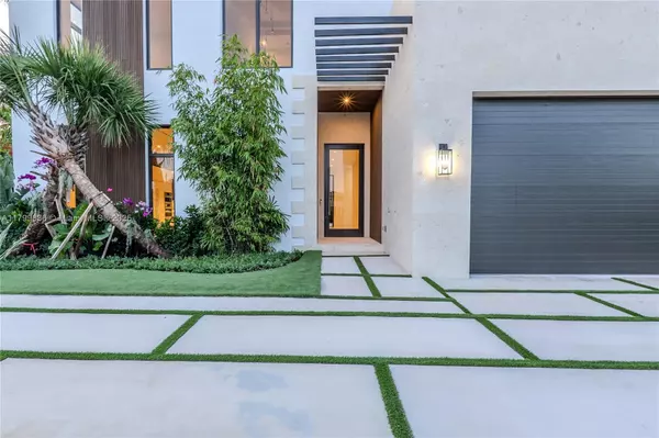 Miami, FL 33134,4231 SW 10th St