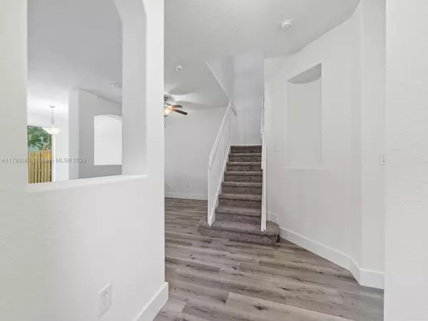 Homestead, FL 33035,2482 SE 14th Ct